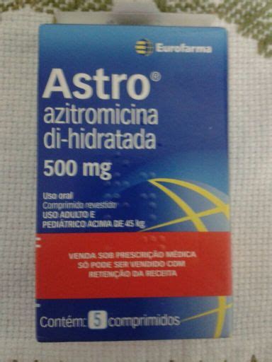 remedio astro-4